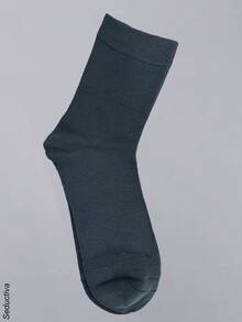 10 Pairs Of Men's Sports Socks