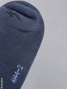 10 Pairs Of Men's Sports Socks