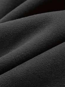 Mallas con cintura alta con forro térmico, mallas ajustadas y elásticas sexy para mujer, ropa deportiva