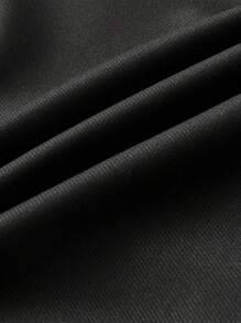 Men's Casual Loose 3D Stripe Comfy Beach Straight Bermuda Shorts