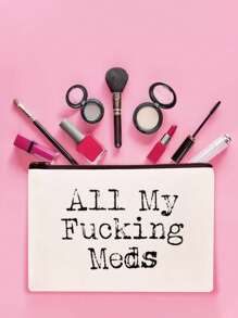 户外旅行必备：迷你急救包、便携式药盒、急救包和药盒。药品包、药品收纳包、药品整理器、急救包、旅行配件、旅行收纳包、旅行必备、旅行用品、旅行包、大学假期、邮轮旅行、暑假必备品，适用于户外露营、徒步旅行、狩猎等。 - 白色 - 查看 2