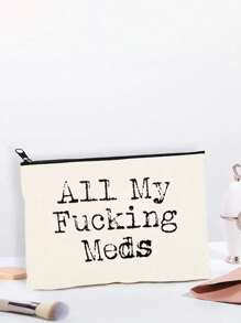 户外旅行必备：迷你急救包、便携式药盒、急救包和药盒。药品包、药品收纳包、药品整理器、急救包、旅行配件、旅行收纳包、旅行必备、旅行用品、旅行包、大学假期、邮轮旅行、暑假必备品，适用于户外露营、徒步旅行、狩猎等。 - 白色 - 查看 3