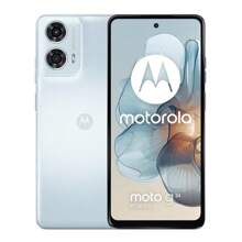 Moto G24 Power - Plateado - Ver 1