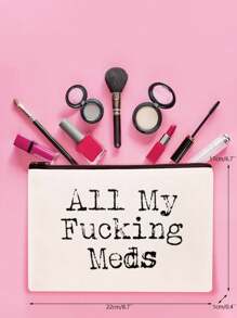 户外旅行必备：迷你急救包、便携式药盒、急救包和药盒。药品包、药品收纳包、药品整理器、急救包、旅行配件、旅行收纳包、旅行必备、旅行用品、旅行包、大学假期、邮轮旅行、暑假必备品，适用于户外露营、徒步旅行、狩猎等。 - 白色 - 查看 5