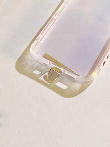 Ultra-dünne Handykordel aus Edelstahl - Sicherheits-Zubehör-Riemen, Ersatzkordel für Handykordel-Armband-Geschenke für Mutter, Familie, Freunde, Geburtstag, Feiertage Handyanhänger, Handykette