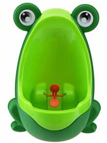 Urinal Children's Bathroom Urinal - Multicolor - View 7