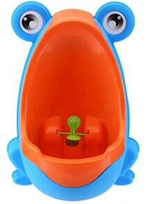 Urinal Children's Bathroom Urinal - Multicolor - View 6