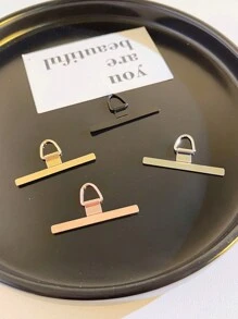 Ultra-dünne Handykordel aus Edelstahl - Sicherheits-Zubehör-Riemen, Ersatzkordel für Handykordel-Armband-Geschenke für Mutter, Familie, Freunde, Geburtstag, Feiertage Handyanhänger, Handykette