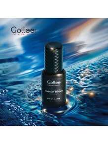 Gollee adhesivo para pestañas - Negro - Ver 1