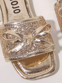 Modische Kinderschuhe mit Schmetterling- und Tau-Motiv, Mädchen Sommer Sandalen mit flachem Absatz, Stil geeignet für Zuhause, Strand, Reisen, verschiedene Anlässe, Fotografie, Alltag