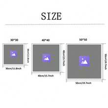 Abstract Art 5D DIY Diamond Painting Cheetah Leopard Tiger Round Cross Stitch Kit Animal Rhinestone Decoration Gift Diamond Embroidery Mosaic - Multicolor - View 2