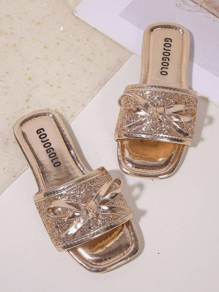 Modische Kinderschuhe mit Schmetterling- und Tau-Motiv, Mädchen Sommer Sandalen mit flachem Absatz, Stil geeignet für Zuhause, Strand, Reisen, verschiedene Anlässe, Fotografie, Alltag