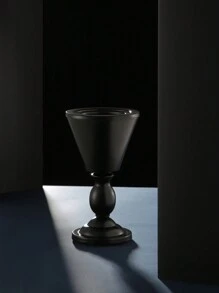 ALAMAMARA 1 pezzo Bruciatore di incenso in oro e argento, stile artigianale in ferro, adatto per il Ramadan, Ramadan Kareem, Ramadan Mubarak, Eid Mubarak, Eid Al-Fitr, adatto per decorazioni domestiche, ufficio, soggiorno, cucina, necessità di banchetti, per creare un'atmosfera elegante, confezione colorata indipendente, oro e argento, finitura legno, primavera