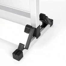 Fishing Rod Racks - Wit - Bekijken 10