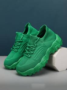 Modne, codzienne i wygodne buty sportowe dla kobiet