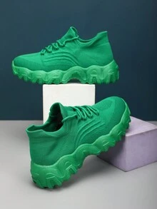 Modne, codzienne i wygodne buty sportowe dla kobiet