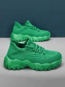 Modne, codzienne i wygodne buty sportowe dla kobiet