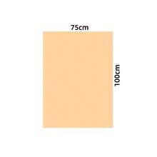 1 lá cờ sân vườn tùy chỉnh bằng polyester hai mặt cho lễ Halloween/Giáng sinh, đồ trang trí sân vườn cá nhân hóa độc đáo, phòng không có cột cờ - Nhiều màu - Xem 11