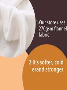 [定制] 1 件个性化数码印刷名称定制柔软法兰绒毯子，万圣节元素，适合家人和朋友的温馨乔迁礼物，多用途便携式午睡毯，适用于卧室、客厅、旅行