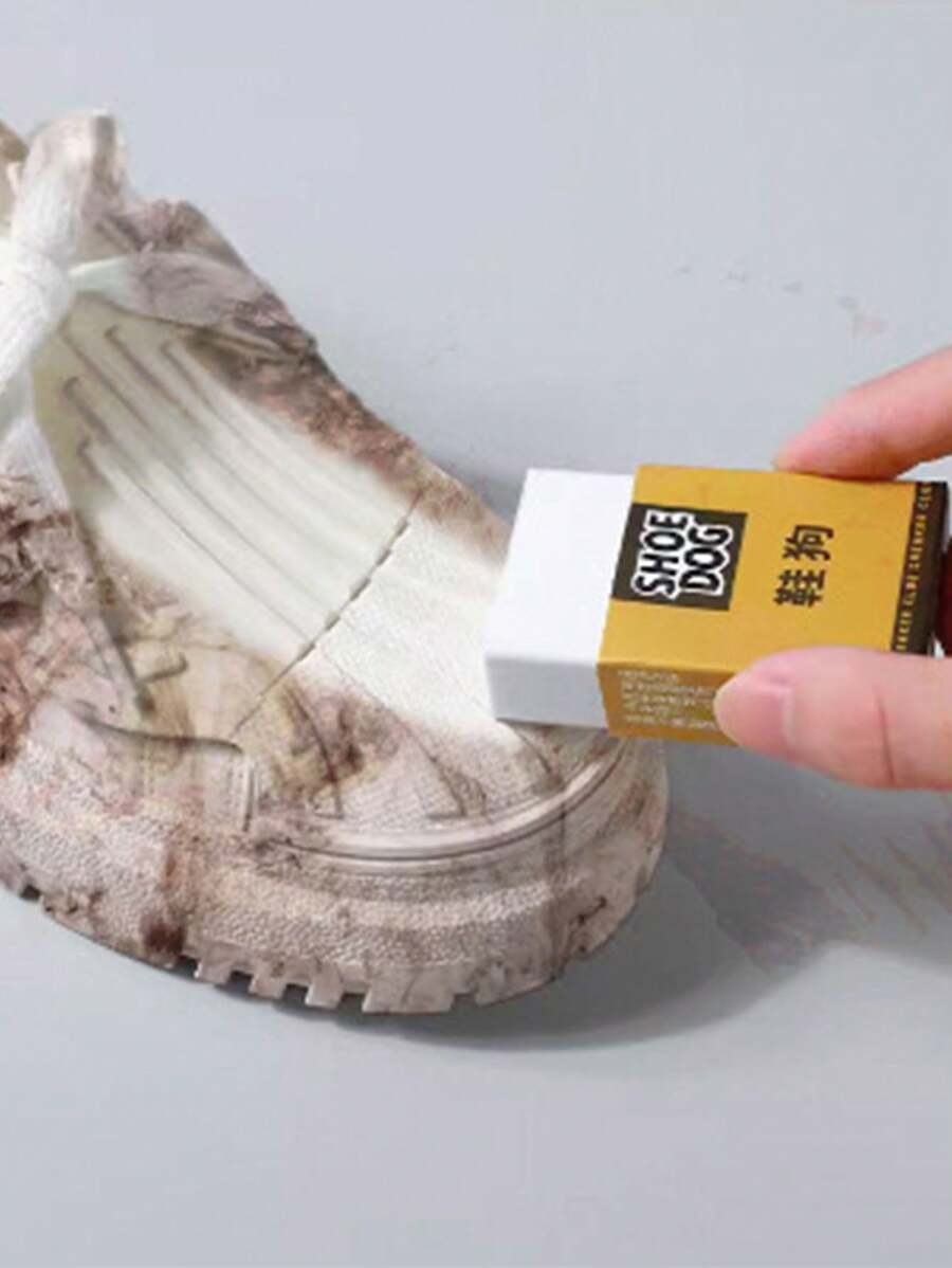 Limpiar Zapatos Cuero Nobuck Caracteristicas Limpiador Ante