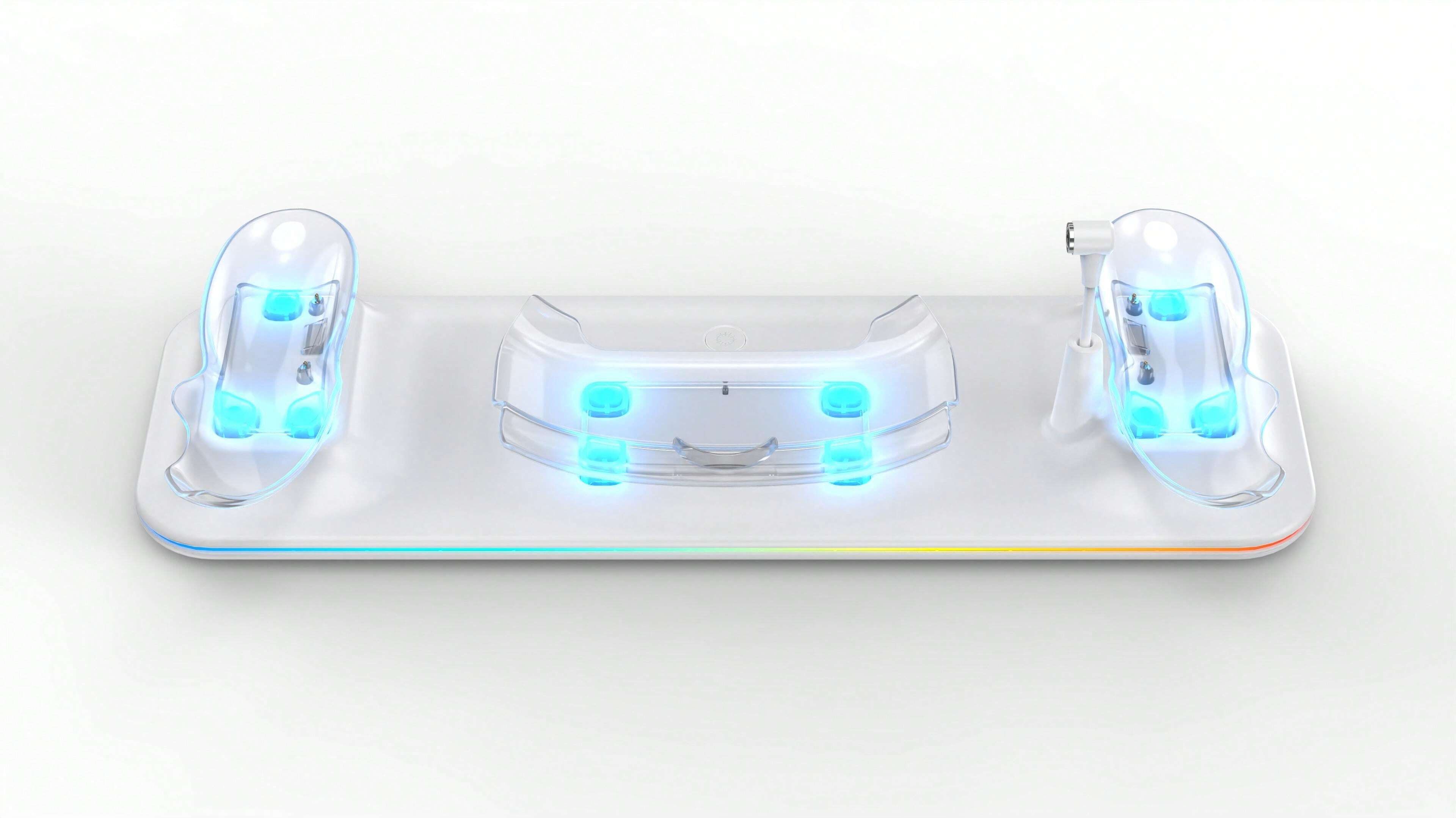 50 Migliore Scheda Wifi Per Pc Fisso Nel 2022: Secondo Gli Esperti - Foto 4