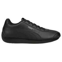Turin 3 Sneakers - Default - View 1