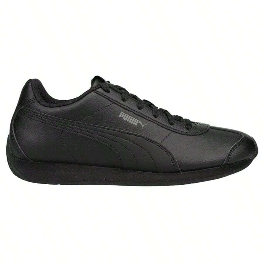 Turin 3 Sneakers - Default - View 1