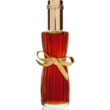 Estée Lauder YOUTH DEW 67 ML EDP SPRAY - Cálido y picante - Ver 3