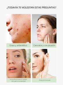 12 Pcs Cold Processed Rice Face Soap - With Natural Scented Rice Essence, Ideal As A Wedding Gift Or Accompanying Gift, Gentle Facial Cleansing, Natural Skin Care, Handmade,  And Healthy Facial Soap - 米色 - 查看 5