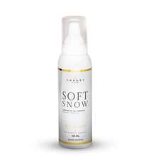 Cherry Soft Snow Cleansing Foam 120ml - 白色 - 查看 1