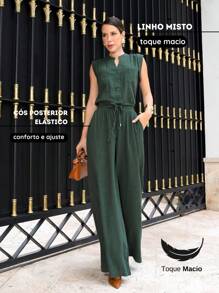 Verde Escuro