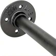 Fixed Clothes Drying Racks - 1 - View 5