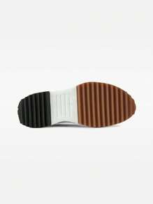 Star Platform Ankle Boots, Casual, Stylish, Lightweight And Comfortable - 藏蓝色 - 查看 2