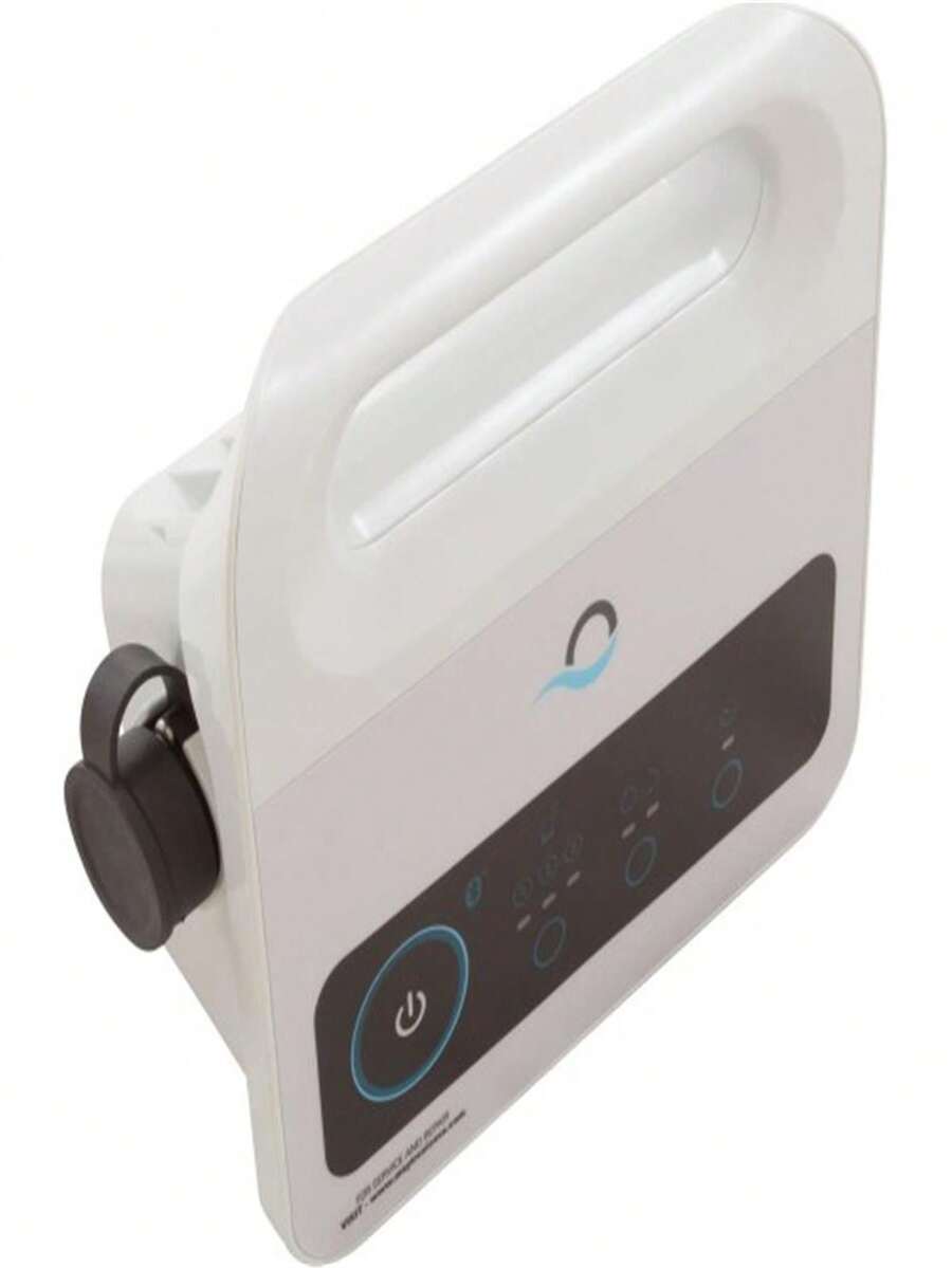 Dolphin Cleaners 99956035US-F1 Advanced Power Supply | SHEIN South Africa