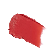 Blush Stick Melon Pop! - Ruby Kisses PEACH POP - 無色 - 查看 3