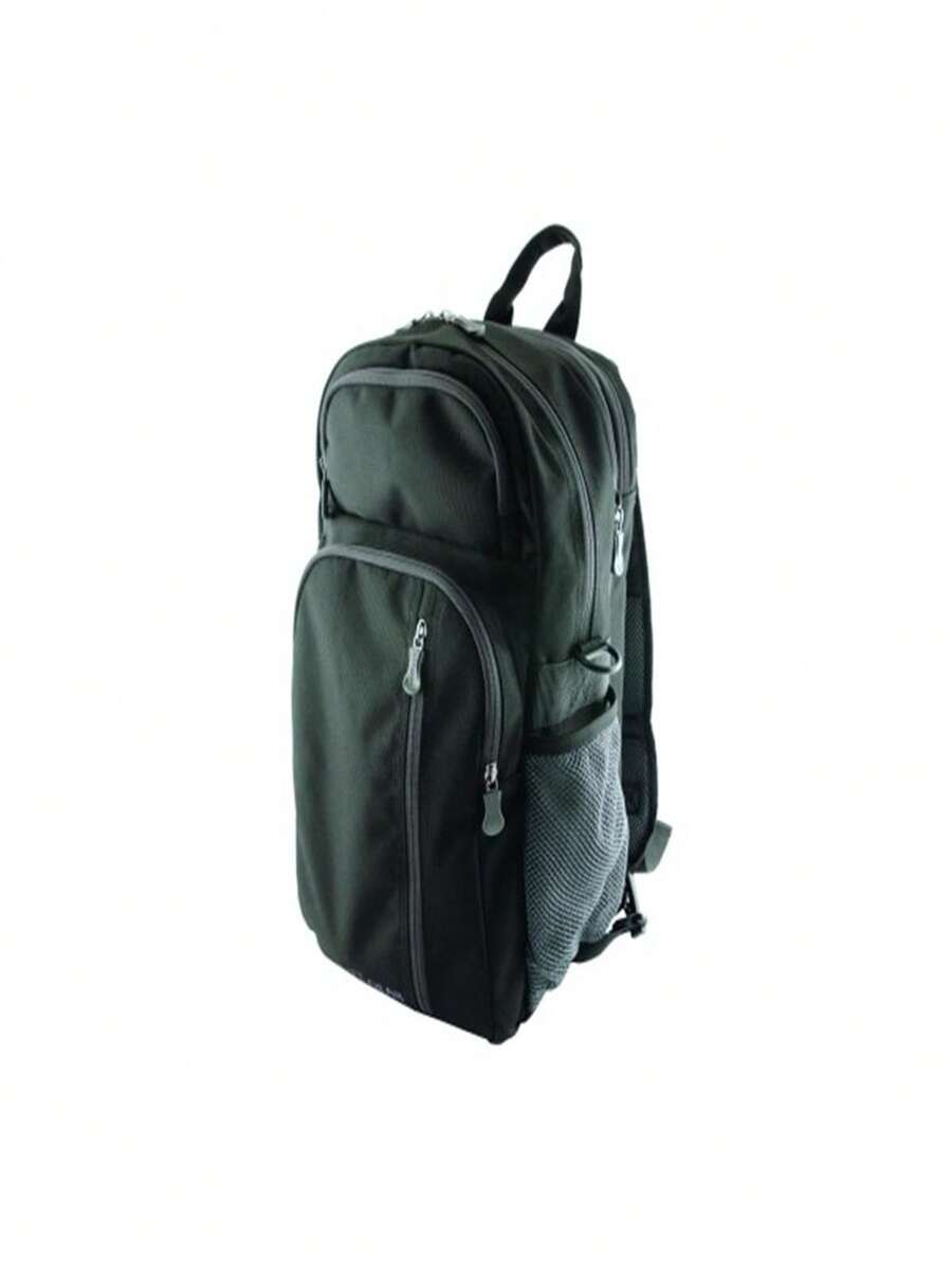 Unbeatablesale Lite Gear LG3001 Mobile Pro, Black SHEIN USA