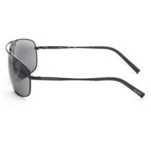 Guess Guess | Guess Men's Black Sunglasses |  | Men Sunglasses