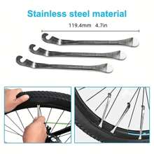 1 Set Multifunctional Bicycle Repair Kit, Bicycle Tool Combo Set, Including 1 Bike Saddle Bag, Mini Bicycle Pump Kit, 16-In-1 Bicycle Repair Tool Kit