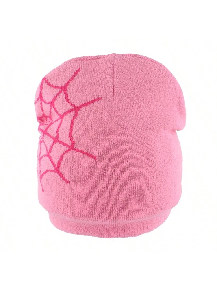 Outdoor Casual Sport Cap For Running Riding Hiking Women  display picture 3