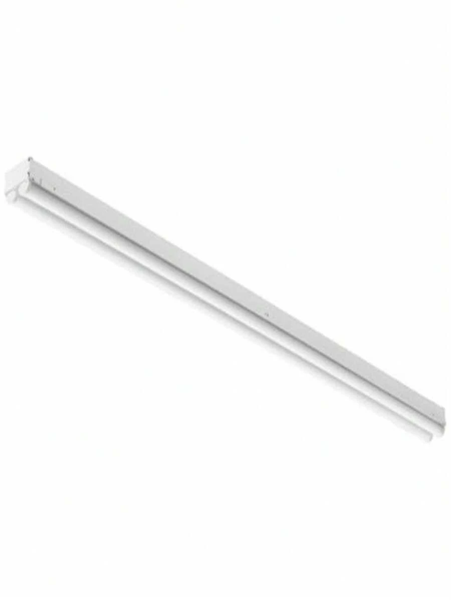 Lithonia Lighting MNSL L96 2LL MNSL Series LED Striplight - MVOLT 40K ...