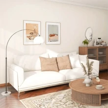 1卷纯色简约壁纸，哑光表面，自粘壁纸，即撕即贴接触纸，用于台面，橱柜，衣柜，装修壁纸，适用于家庭装修，装修贴纸撕墙板，墙纸，壁纸，春季装修用品让你的家焕然一新，拉玛装饰贴纸 - 米色 - 查看 4