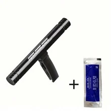 1pc Car Air Outlet Fragrance Diffuser Clip For BMW Air Freshener Auto Accessories - Multicolor - View 11