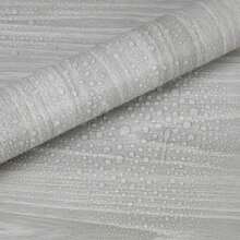 1卷灰色木纹壁纸灰色壁纸撕下即贴现代自粘式搁板衬垫覆盖抽屉书桌家具乙烯基壁纸撕下即贴现代自粘式搁板衬垫覆盖抽屉书桌家具,翻新贴纸撕下墙板,墙纸,壁纸,春季装饰品刷新您的家,拉玛装饰贴纸礼物生日毕业 - 灰色的 - 查看 6