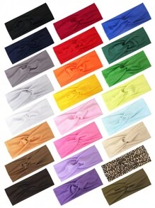 1 pieza Diadema de mujer de unicolor con diseño cruzado, opciones de multicolor, accesorios casuales de uso diario, accesorios para el cabello para mujeres, herramientas para el cabello, accesorios de belleza, accesorios para el cabello rizado para mujeres, otoño, viaje, herramientas para el cabello, accesorios para mujeres, cosas para el cabello, otoño, cabello, accesorios para el cabello, accesorios, accesorios para el cabello de mujeres, viaje, accesorios para el cabello, accesorios para mujeres, accesorio para el cabello, accesorios para el cabello de mujeres, herramientas para el cabello, cosas para el cabello, cosas, accesorios de belleza