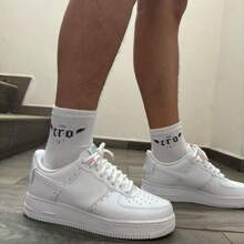 Calcetines de CRO - Unitalla - Ver 4