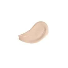 Oh My Clear Face Foundation | Instantly Covers | Imperfections Of Skin Tone - 柔和的米色 - 查看 8