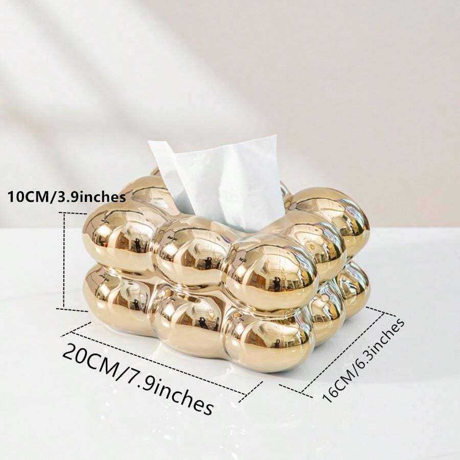 Reggiseno Sportivo Triumph TriAction | Senza Ferretto | Dynamic Lite | Per Yoga E Fitness - Foto 14