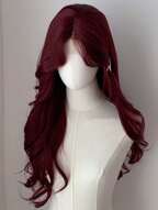 Peruklar ve Aksesuarlar