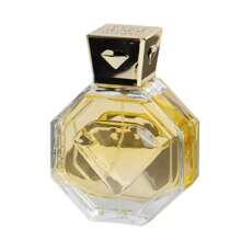 Real Time Profumo da Donna 100ML