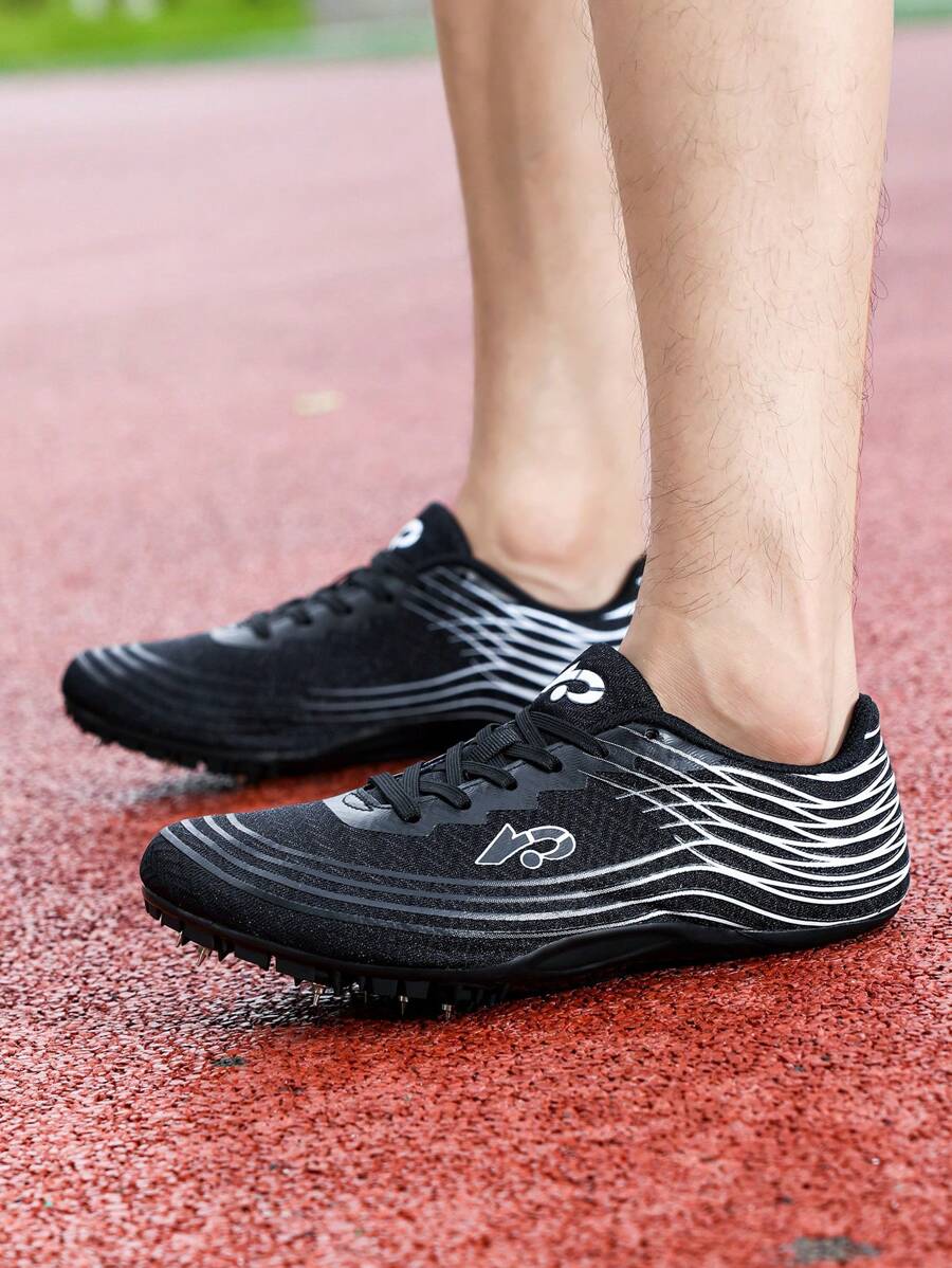 under armour hovr phantom 2 mens running shoes